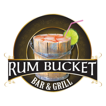 Rum Bucket Bar & Grill