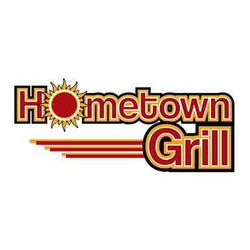 Hometown Grill