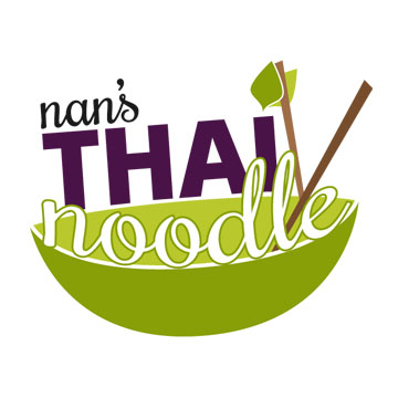 Nan's Thai Noodle