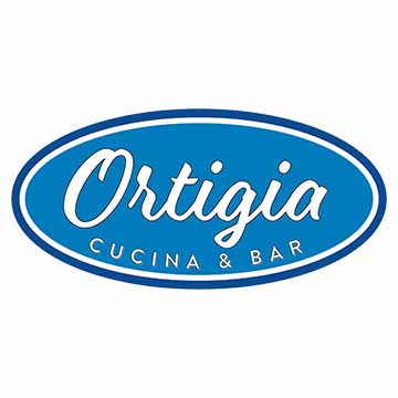 Ortigia Cucina & Bar