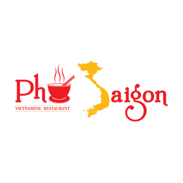 Pho Saigon Punta Gorda